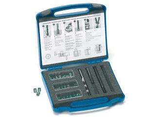 HELICOIL® Plus Kit - Thread repair 