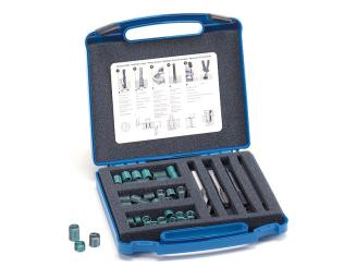 HELICOIL® Plus Kit - Thread repair 