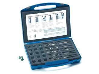 HELICOIL® Plus Kit - Repair range 