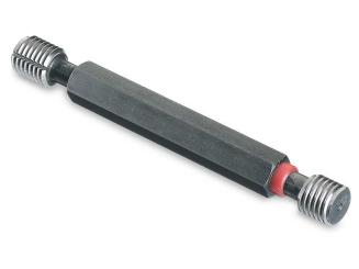 Calibre de control de terrajado para roscas receptoras HELICOIL® 