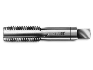 Machos de mecanizar HELICOIL® 