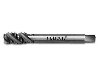Machos de mecanizar HELICOIL® 