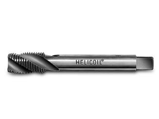 Machos de mecanizar HELICOIL® 