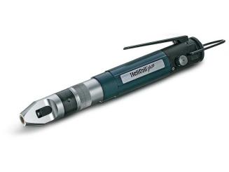 HELICOIL® Plus pneumatic installation tool 