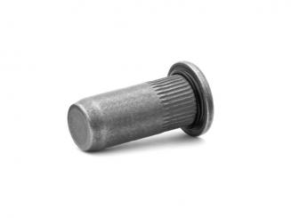Tuercas remachables RIVKLE® Seal Ring 