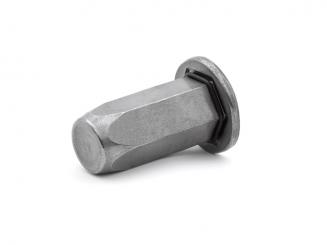 Porcas de rebite cego RIVKLE® Seal Ring 