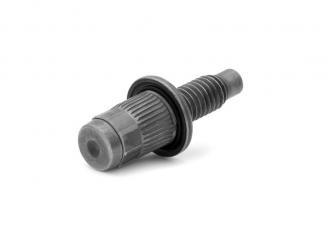 RIVKLE® Seal Ring prisioneiros de rebite cego 