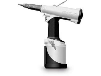 RIVKLE® Hydraulic/pneumatic setting tool 