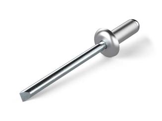 RIVQUICK® Standard rivets 