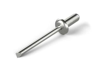 RIVQUICK® Standard rivets 