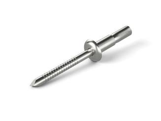 Remaches ciegos multigrip RIVQUICK® Varibolt 