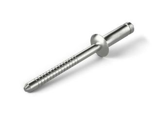 RIVQUICK® Varibulb high strength blind rivets 