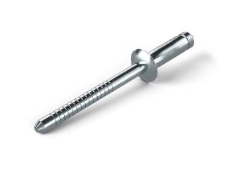 RIVQUICK® Varibulb high strength blind rivets 