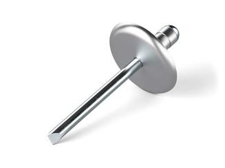 RIVQUICK® Varigrip multigrip blind rivets 
