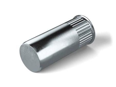 Tuercas remachables RIVKLE® Standard 