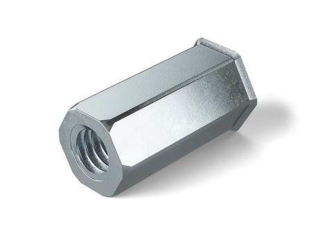 Tuercas remachables RIVKLE® Standard M 10 | 1,00 – 3,50 | 500