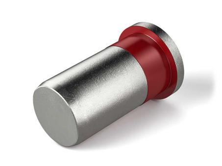RIVKLE® Sealcote blind rivet nut 